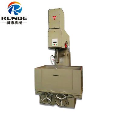 China Manufacturing Plant M4215 vertical honing machine for sale