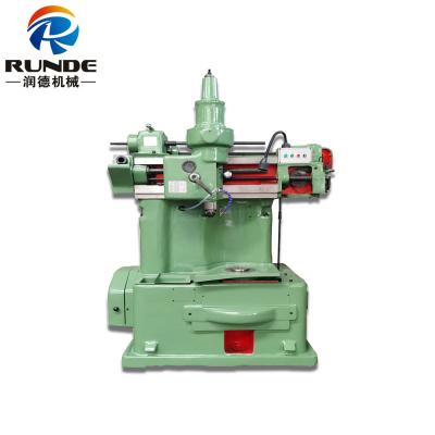 China Hotels Chinese factory Y54 gear shaper with high quality and low price is on sale for sale