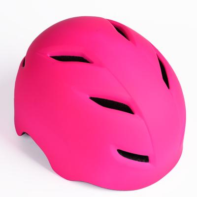 China Urban Road Helmet Unisex Women And Men Bike Helmets For Adults MTB Road Bicycle Safety E-Bike Cycling Helmet for sale