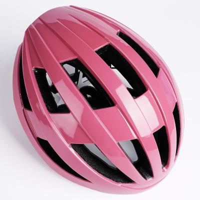 China MTB safety mountain bike adults helmets style road bicycle helmet for sale