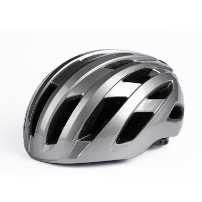 China New Cheap Price MTB Bicycle Helmet Manufacturer Cycling Mountain MTB Road Bicycle Helmet For Adult for sale