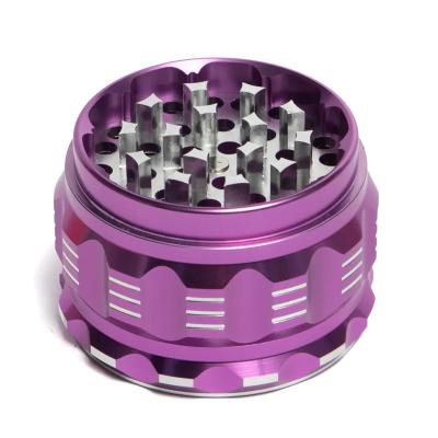 China Precision Metal Service CNC Aluminum Anodized Turning Milling Machining Parts for sale