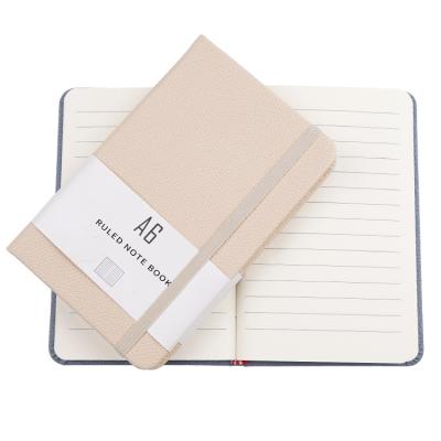 China Printed Budget Planner Financial Planner Organizer Budget Book Expense Tracker Notebook Monthly Journal To Order Your Money Undated for sale