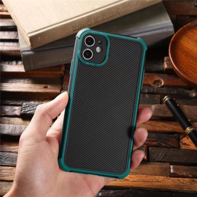 China Super Strong Anti Gravity Inclusive Anti-fall TPU Silicone Rubber Phone Case For OnePlus 9 Pro CE Shell for sale