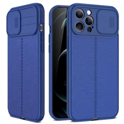 China Back Camera Lens Shockproof Protector Anti-fall Slide Camshield Cover For Infinix X zero pro hot 10 play hot 10i for sale