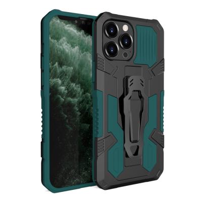 China Anti-drop 2in1 Military Waterproof PC Silicone TPU Hybrid Hard Rubber Bumper Case For Oppo K9s Reno7 Pro liners for sale