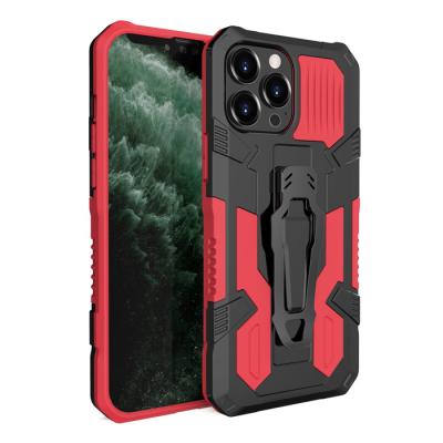 China Anti-drop 2in1 PC Silicone TPU Military Waterproof Hybrid Hard Rubber Bumper Case For vivo Y20T X80 liners for sale