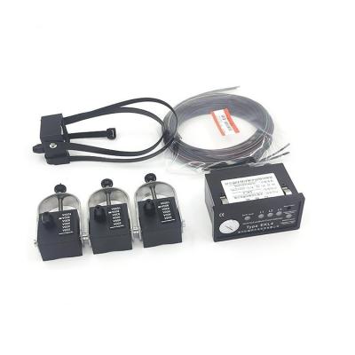 China The compress device gurantees the reliable use. Factory Direct Indicators Short Fault Indicator Light Cable for sale