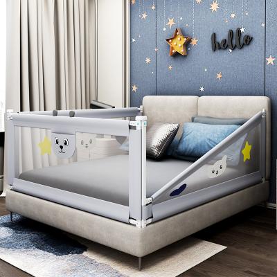 China OEM ODM Modern Square Baby Safety Big Slide Indoor Playpen For Baby for sale