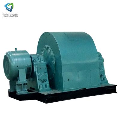 China Stainless steel runner: ZG0Cr13Ni4 MB Boland nozzle jet preci turbine peltone water tubine hydro power mini 1KW/2KW/25KW/30KW/50KW/600KW for sale