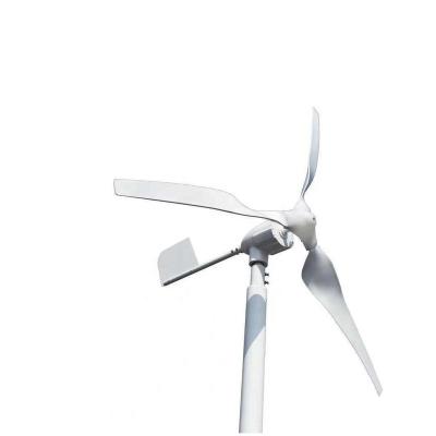 China Wind Boland wind turbine5kw for sale