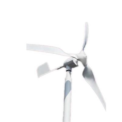 China Wind Boland wind turbine1kw for sale