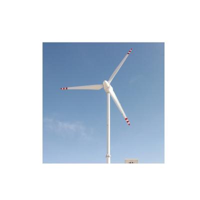 China Boland Wind Customized 5kw Wind Turbine Price for sale