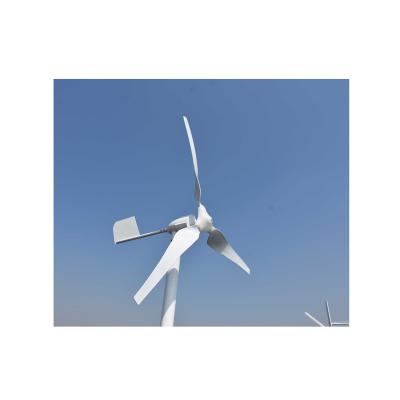 China Boland Wind Power Generation BL-005 for sale