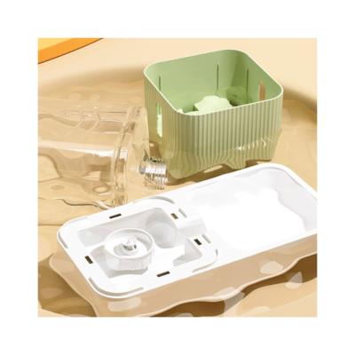 China Professional Manufacture Automatic Promotion Prices Direct Wholesale Pet Feeder for sale