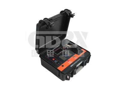 Κίνα Ελεγκτής αστραπής AC220V 50HZ για το Arrester μετρητή απαλλαγής FZ FS FCZ FCD προς πώληση