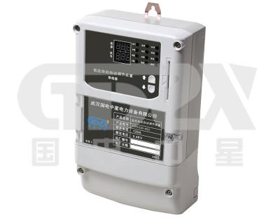 China ZXPH330 Three Phase Unbalanced Device 380V/220V for sale