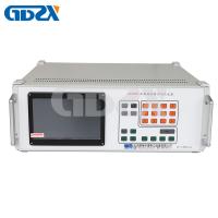 Китай Источник питания AC международного стандарта Programmable трехфазный стандартный для лаборатории продается