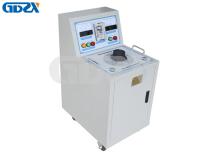 Китай ZXSBF 375 KVA Третий гармонический генератор 380V 50Hz Синусная волна продается
