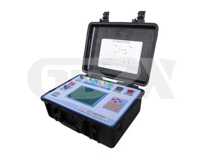 China Fluke 1770 Series Three Phase Power Quality Analyzer Flexibility Automatic Measurements for sale