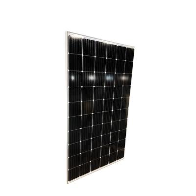 China Solares importar solar de paneles de Portatil de panel de Precio de twill de Paneles Solar l'Aire Acondicionado 2094*1038*35mm for sale