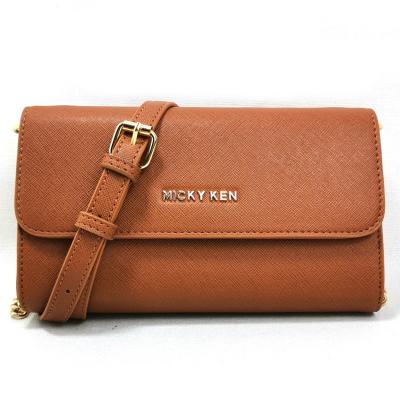 China PU Ladies Wallet Clutch Fashion Ladies Leather Wallet Waterproof Fashion Long Wallet for sale