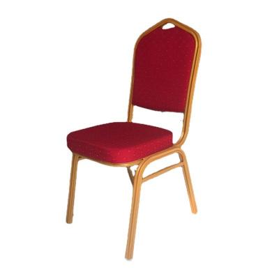 China Other Manufacture Supply Quality Stacking Banquet Chairs Weddings for sale