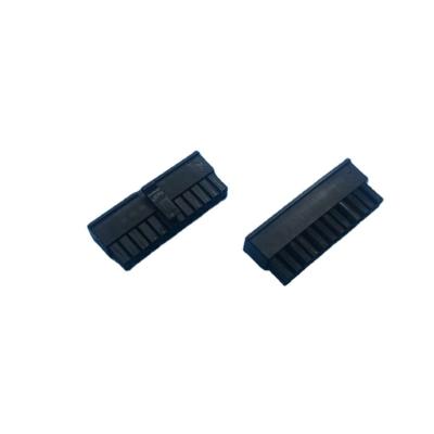 China PCB Convenient Install IP67 Solar MC3 Connector With Male And Female for sale