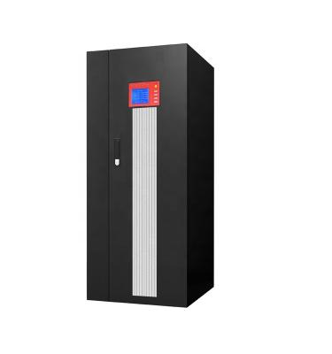 China INSTRUMENTATION 160Kva UPS Three Phase UPS Online Price for sale