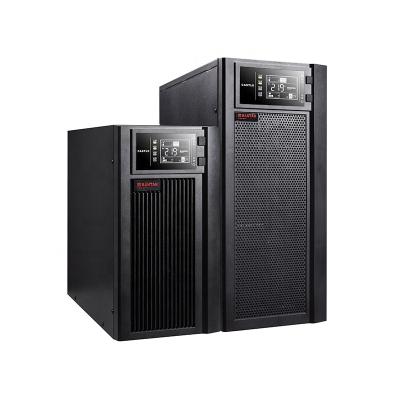 China Security / Online Monitoring / Alarm Security / Monitoring / Alarm Power Supply 1kva 2kva 3kva UPS For Computers for sale