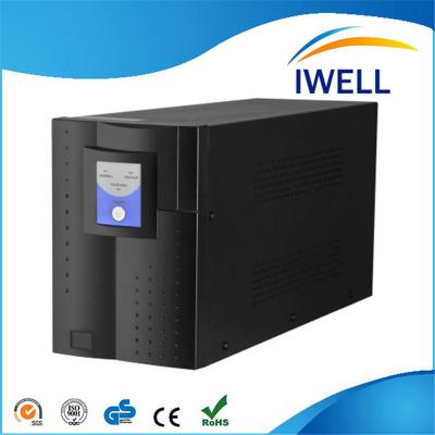 China Hot Selling TV TV Offline Max bsl Ups On Sale for sale