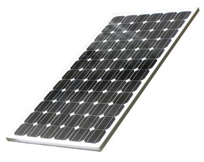 China 15A 15A China 220v 100W solar panel solar panel for sale