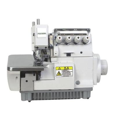 China Direct Drive Super High Speed Overlock Sewing Machine FX700-4-AT for sale