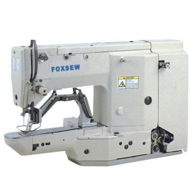 China Bar Tacking Sewing Machine FX1850 for sale