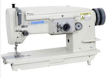 China Synchronized Zigzag Sewing Machine FX2150E for sale