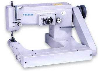 China Feed off the Arm Zigzag Sewing Machine FX-2156 for sale