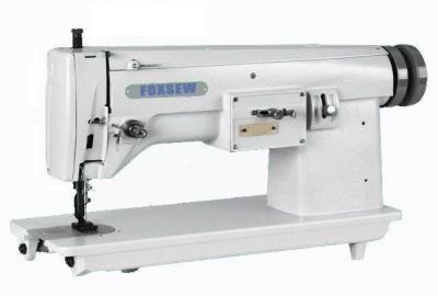 China Zigzag Embroidery Machine FX271 for sale