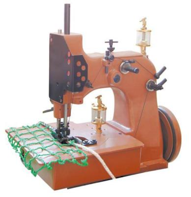 China 3-Thread Edging Machine for Net/Fishnet-making FX20-3  for sale