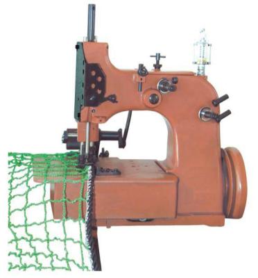 China 3-Thread Overedging Net Sewing Machine FX20-6 for sale