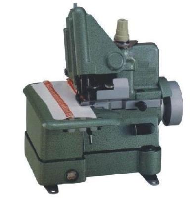 China 1 Thread Abutted Seam Sewing Machine FX-302 for sale