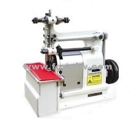 China Small Shell Stitch Overlock Sewing Machine FX-17 for sale