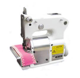 China Blanket Overlock Sewing Machine FX1-2 for sale