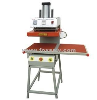 China Heat Transfer Machine FX-45 Series  for sale