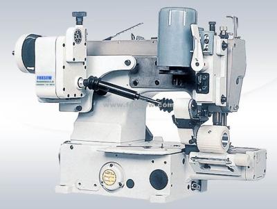 China Sewing machine PL Puller for sale