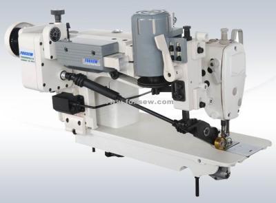 China Sewing machine PS Puller for sale