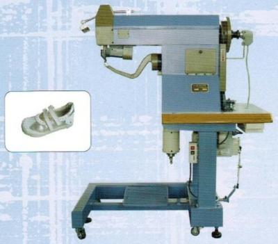 China Stitching machines for innersoles for sale