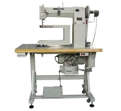 China Lockstitch Omnidirectional sewing machine FX-618  for sale