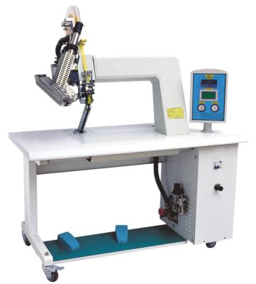 China Hot Air Seam Sealing Machine FX-V3 for sale