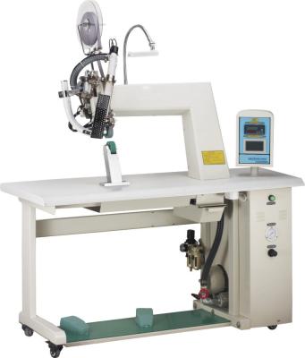 China Hot Air Seam Sealing Machine for Shoes FX-V2 for sale