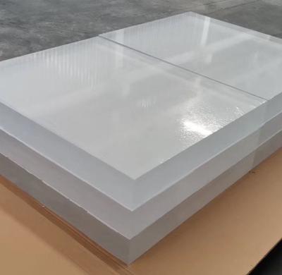 China Best Price Acrylic Sheets / PVC Acrylic Sheet For Sale for sale